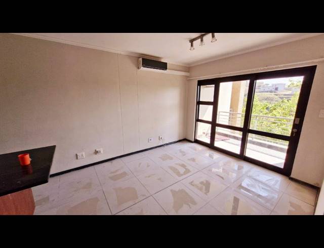 1 BEDROOM APARTMENT FOR SALE IN WESTVILLE